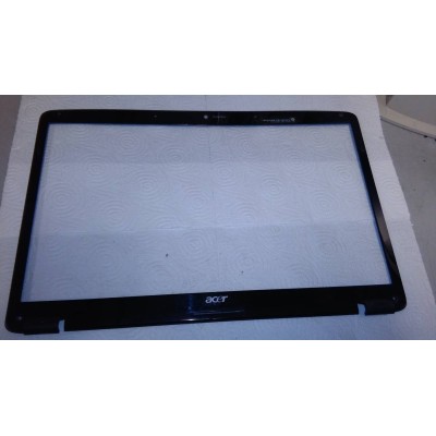 ACER ASPIRE 7736 MS2279 CORNICE LCD DISPLAY (7736 SERIES)